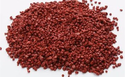 定西陶瓷颗粒粘结材料