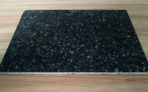 定西保温一体板渗透底涂