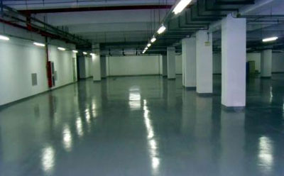 定西聚氨酯划线涂料